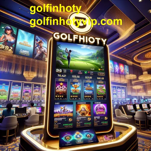 A Importância das Classificações de Jogos no GolfinhoTy