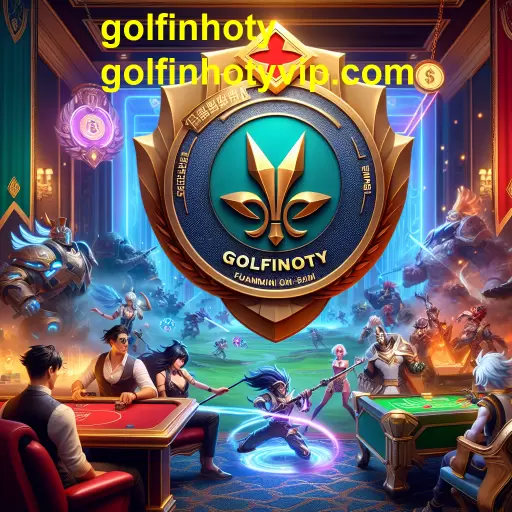A Importância dos Jogos de Suporte: Muito Além do Que se Vê